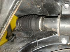 Рулевая рейка на Honda Stepwgn RF1 B20B Фото 13