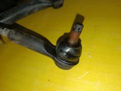 Рулевая рейка на Honda Stepwgn RF1 B20B Фото 5