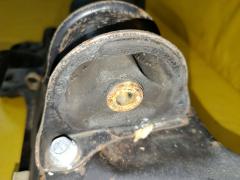 Рулевая рейка на Honda Stepwgn RF1 B20B Фото 7