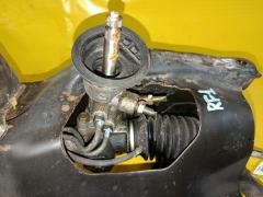 Рулевая рейка на Honda Stepwgn RF1 B20B Фото 8