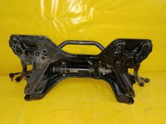 Рулевая рейка на Honda Stepwgn RF1 B20B Фото 9