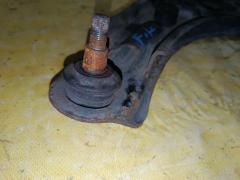 Рычаг на Honda Stepwgn RF1 B20B Фото 2