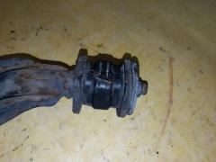 Рычаг на Honda Stepwgn RF1 B20B Фото 3