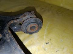 Рычаг на Honda Stepwgn RF1 B20B Фото 4