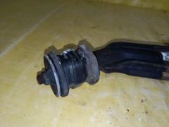 Рычаг на Honda Stepwgn RF1 B20B Фото 2