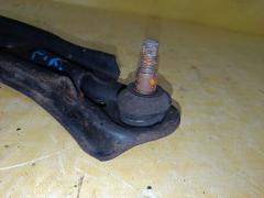 Рычаг на Honda Stepwgn RF1 B20B Фото 3