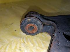 Рычаг на Honda Stepwgn RF1 B20B Фото 4