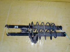 Амортизатор на Honda Fit GE8 52610-TF0-J130-M1  348016  52610-TF0-G12  52610-TF0-J03  52610-TG0-T03  52610-TG5-C02  52610-TK6-A03  CR-003R-GE6  SJ-003R-GE6  ST-003R-GE6, Заднее расположение