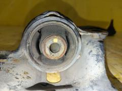 Рычаг на Honda Fit GE8 L15A Фото 4