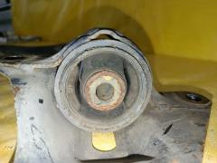 Рычаг на Honda Fit GE8 L15A Фото 2