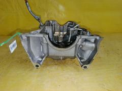 Поддон на Honda Fit GE8 L15A Фото 3