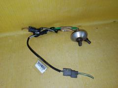 Лямбда-зонд на Honda Fit GE6 L13A 36531-RB0-003  LC-743-1499, Переднее расположение