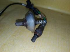 Лямбда-зонд 36531-RB0-003, LC-743-1499 на Honda Fit GE6 L13A Фото 2