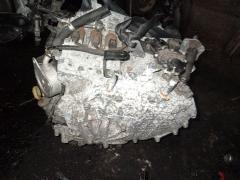 КПП автоматическая на Honda Fit GE6 L13A Фото 3