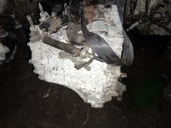 КПП автоматическая на Honda Fit GE6 L13A Фото 4