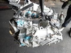 КПП автоматическая на Honda Fit GE6 L13A Фото 6