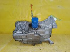 Поддон на Honda Fit GE6 L13A Фото 5