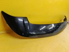 Спойлер L081-51960 на Mazda Mpv LWFW Фото 3