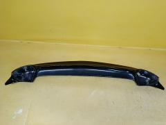 Спойлер L081-51960 на Mazda Mpv LWFW Фото 4