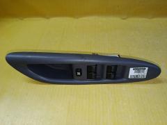 Блок упр-я стеклоподъемниками L12066350 на Mazda Mpv LWFW Фото 2