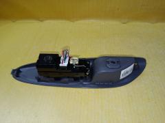 Блок упр-я стеклоподъемниками L12066350 на Mazda Mpv LWFW Фото 4