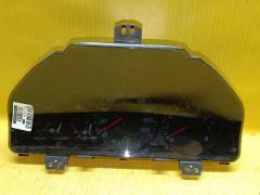 Спидометр на Mazda Mpv LWFW AJ L12155430  157510-7440