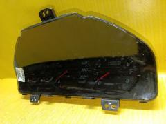 Спидометр L12155430, 157510-7440 на Mazda Mpv LWFW AJ Фото 3