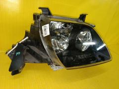 Фара P2183 P2183 на Mazda Mpv LW3W Фото 2