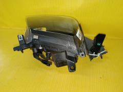 Фара P2183 P2183 на Mazda Mpv LW3W Фото 4