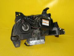 Фара P2183 P2183 на Mazda Mpv LW3W Фото 5
