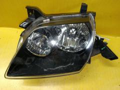 Фара P2183 P2183 на Mazda Mpv LW3W Фото 3