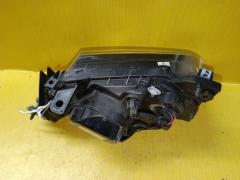 Фара P2183 P2183 на Mazda Mpv LW3W Фото 4