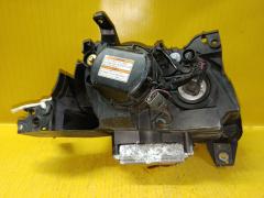 Фара P2183 P2183 на Mazda Mpv LW3W Фото 5