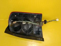 Стоп 4947 4947 на Mazda Mpv LW3W Фото 4