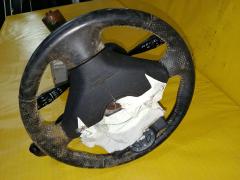 Рулевая колонка на Toyota Bb QNC21 Фото 2