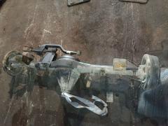 Мост на Nissan Elgrand APE50 VQ35DE Фото 2