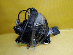 Доводчик двери на Toyota Porte NNP11 Фото 3