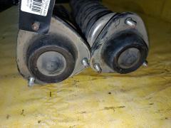 Стойка амортизатора 8058015, CR-049-1581, CR-049F-H53A, CR8828, MR519207, SJ-049-1581, ST-049-1581 на Mitsubishi Pajero Mini H58A 4A30T Фото 2