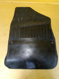 Коврик на Mitsubishi Pajero Mini H58A Фото 5