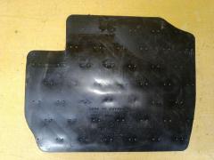 Коврик на Mitsubishi Pajero Mini H58A Фото 7