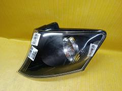 Поворотник к фаре P2015 P2015 на Mazda Mpv LW3W Фото 3