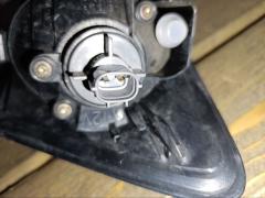 Поворотник к фаре P2015 P2015 на Mazda Mpv LW3W Фото 6