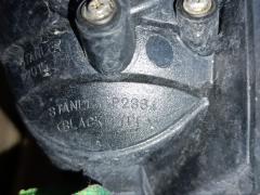 Поворотник к фаре P2015 P2015 на Mazda Mpv LW3W Фото 7