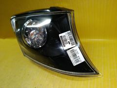 Поворотник к фаре P2015 P2015 на Mazda Mpv LW3W Фото 2