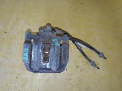 Суппорт на Honda Stepwgn RK5 R20A Фото 2