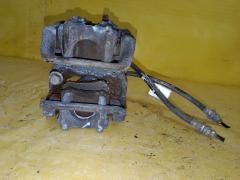 Суппорт на Honda Stepwgn RK5 R20A Фото 3