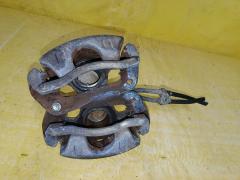Суппорт на Honda Stepwgn RK5 R20A Фото 3
