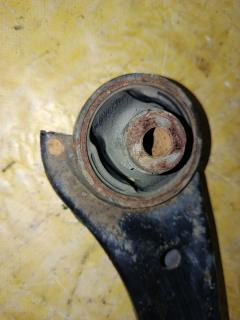 Рычаг на Honda Stepwgn RK5 R20A Фото 2