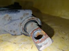 Рычаг на Honda Stepwgn RK5 R20A Фото 3
