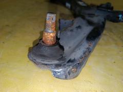 Рычаг на Honda Stepwgn RK5 R20A Фото 4